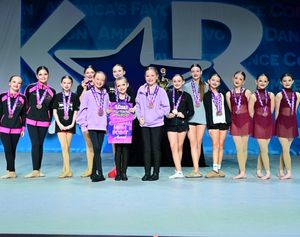 KAR Exclusive Hot Springs, AR - 2/27/2026