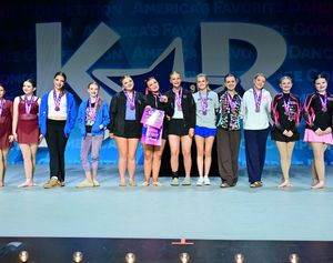 KAR Exclusive Hot Springs, AR - 2/27/2026