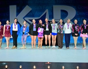 KAR Exclusive Hot Springs, AR - 2/27/2026