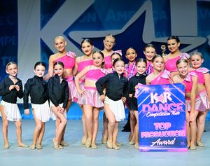 KAR Exclusive Hot Springs, AR - 2/27/2026