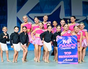 KAR Exclusive Hot Springs, AR - 2/27/2026