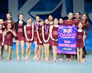 KAR Exclusive Hot Springs, AR - 2/27/2026