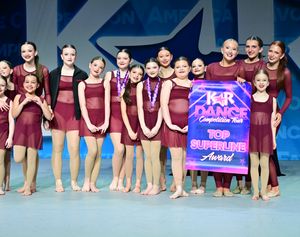 KAR Exclusive Hot Springs, AR - 2/27/2026