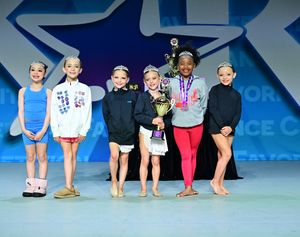 KAR Exclusive Hot Springs, AR - 2/27/2026