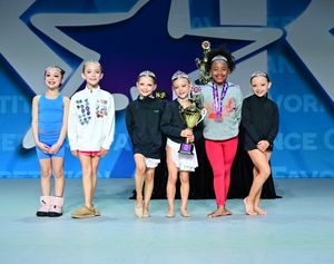 KAR Exclusive Hot Springs, AR - 2/27/2026