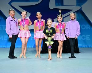 KAR Exclusive Hot Springs, AR - 2/27/2026