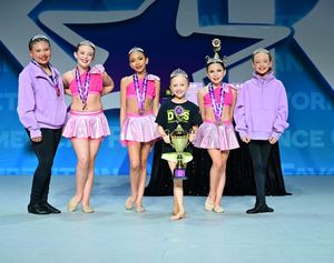 KAR Exclusive Hot Springs, AR - 2/27/2026