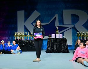 KAR Exclusive Hot Springs, AR - 2/27/2026