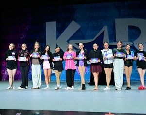 KAR Exclusive Hot Springs, AR - 2/27/2026