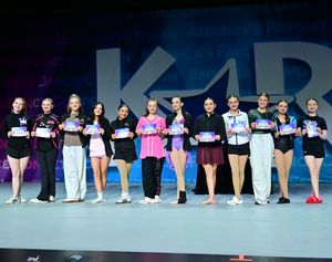 KAR Exclusive Hot Springs, AR - 2/27/2026