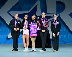 KAR Exclusive Hot Springs, AR - 2/27/2026