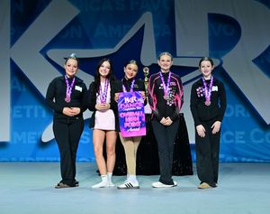 KAR Exclusive Hot Springs, AR - 2/27/2026