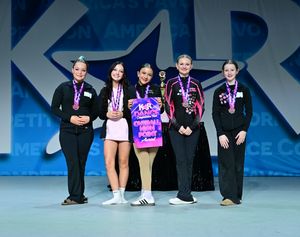 KAR Exclusive Hot Springs, AR - 2/27/2026