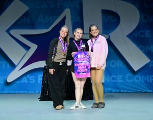 KAR Exclusive Hot Springs, AR - 2/27/2026