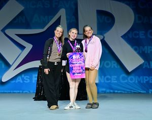 KAR Exclusive Hot Springs, AR - 2/27/2026