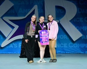 KAR Exclusive Hot Springs, AR - 2/27/2026