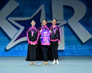 KAR Exclusive Hot Springs, AR - 2/27/2026