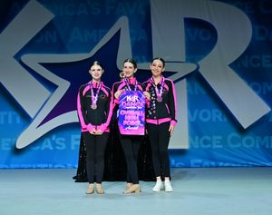 KAR Exclusive Hot Springs, AR - 2/27/2026