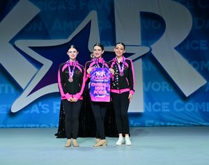 KAR Exclusive Hot Springs, AR - 2/27/2026