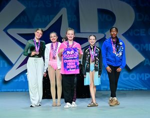 KAR Exclusive Hot Springs, AR - 2/27/2026