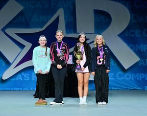 KAR Exclusive Hot Springs, AR - 2/27/2026