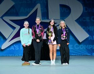 KAR Exclusive Hot Springs, AR - 2/27/2026