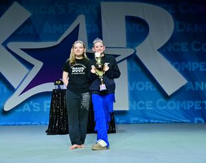 KAR Exclusive Hot Springs, AR - 2/27/2026