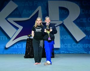 KAR Exclusive Hot Springs, AR - 2/27/2026