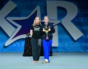 KAR Exclusive Hot Springs, AR - 2/27/2026