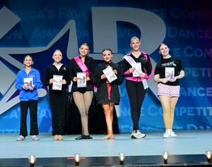 KAR Exclusive Hot Springs, AR - 2/27/2026