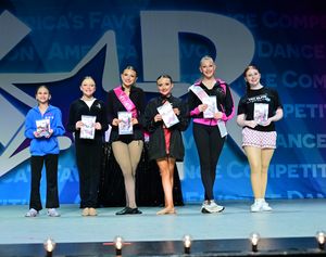 KAR Exclusive Hot Springs, AR - 2/27/2026