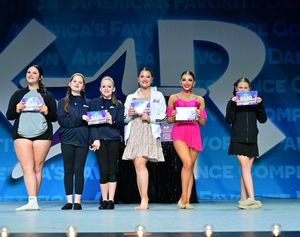 KAR Exclusive Hot Springs, AR - 2/27/2026