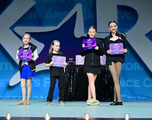 KAR Exclusive Hot Springs, AR - 2/27/2026