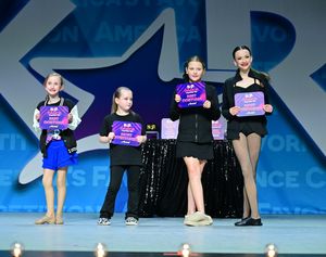 KAR Exclusive Hot Springs, AR - 2/27/2026