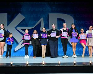 KAR Exclusive Hot Springs, AR - 2/27/2026