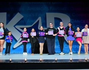 KAR Exclusive Hot Springs, AR - 2/27/2026