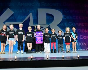 KAR Exclusive Hot Springs, AR - 2/27/2026