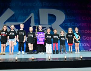 KAR Exclusive Hot Springs, AR - 2/27/2026