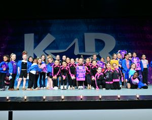 KAR Exclusive Hot Springs, AR - 2/27/2026