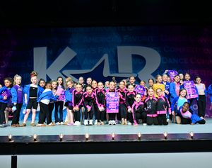 KAR Exclusive Hot Springs, AR - 2/27/2026