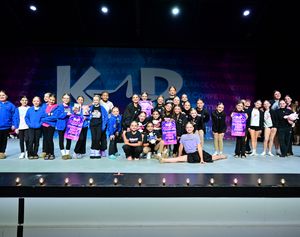 KAR Exclusive Hot Springs, AR - 2/27/2026