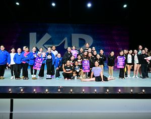 KAR Exclusive Hot Springs, AR - 2/27/2026