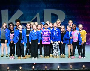 KAR Exclusive Hot Springs, AR - 2/27/2026