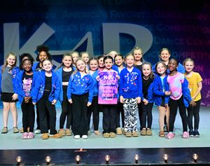 KAR Exclusive Hot Springs, AR - 2/27/2026