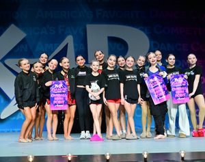 KAR Exclusive Hot Springs, AR - 2/27/2026