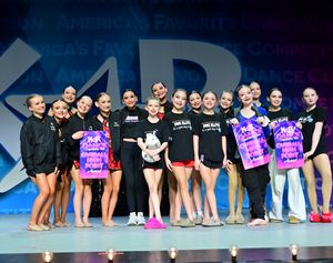 KAR Exclusive Hot Springs, AR - 2/27/2026