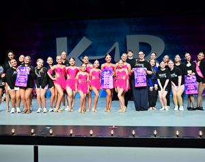 KAR Exclusive Hot Springs, AR - 2/27/2026