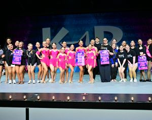 KAR Exclusive Hot Springs, AR - 2/27/2026