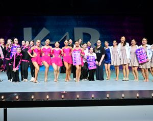 KAR Exclusive Hot Springs, AR - 2/27/2026