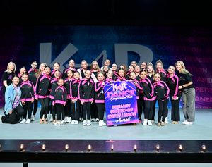 KAR Exclusive Hot Springs, AR - 2/27/2026